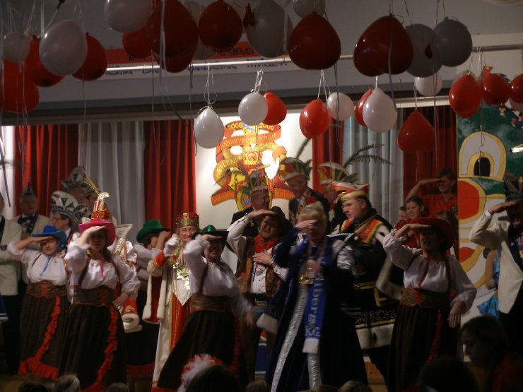 KG Biwak 2009 094.jpg